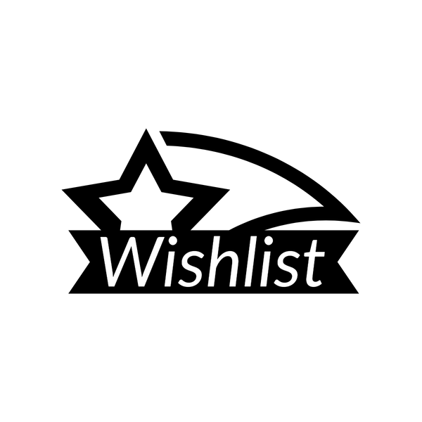 WishList