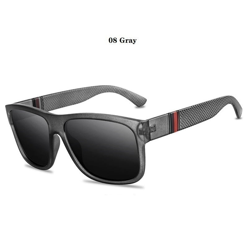 HIGH QUALITY Designer Brand Sunglasses