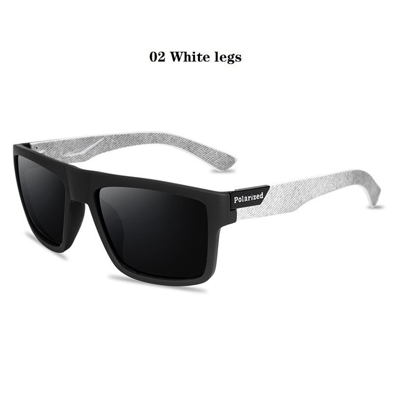 HIGH QUALITY Designer Brand Sunglasses