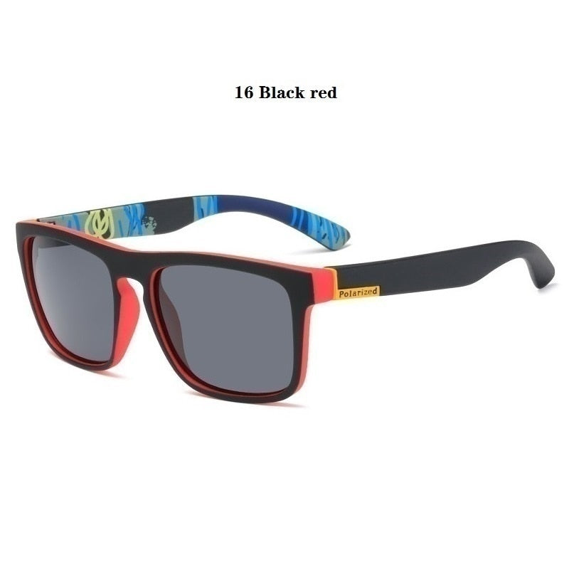 HIGH QUALITY Designer Brand Sunglasses