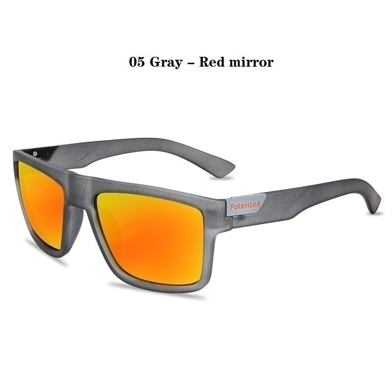 HIGH QUALITY Designer Brand Sunglasses