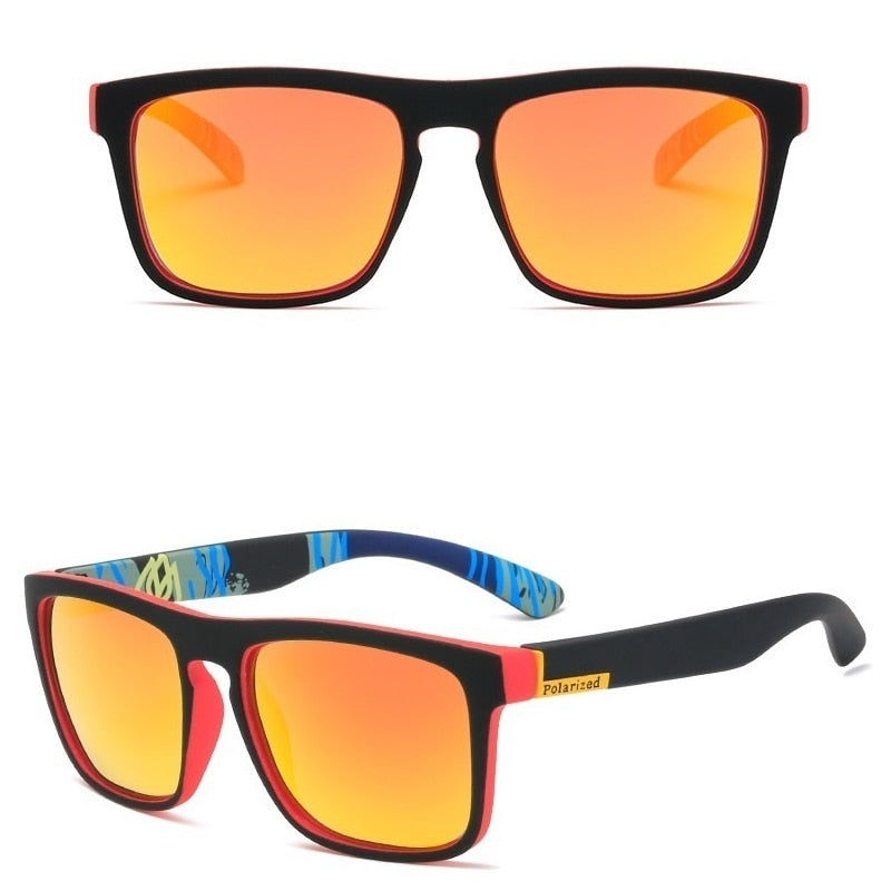 HIGH QUALITY Designer Brand Sunglasses