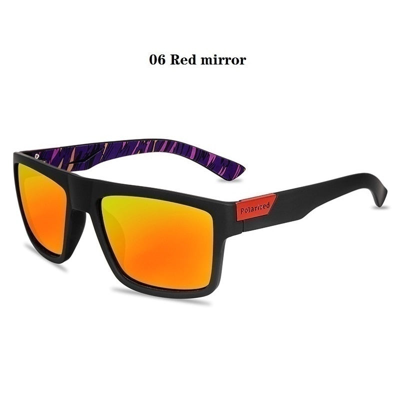 HIGH QUALITY Designer Brand Sunglasses