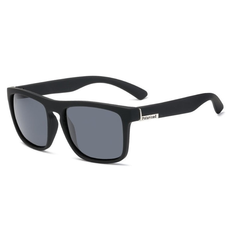 HIGH QUALITY Designer Brand Sunglasses