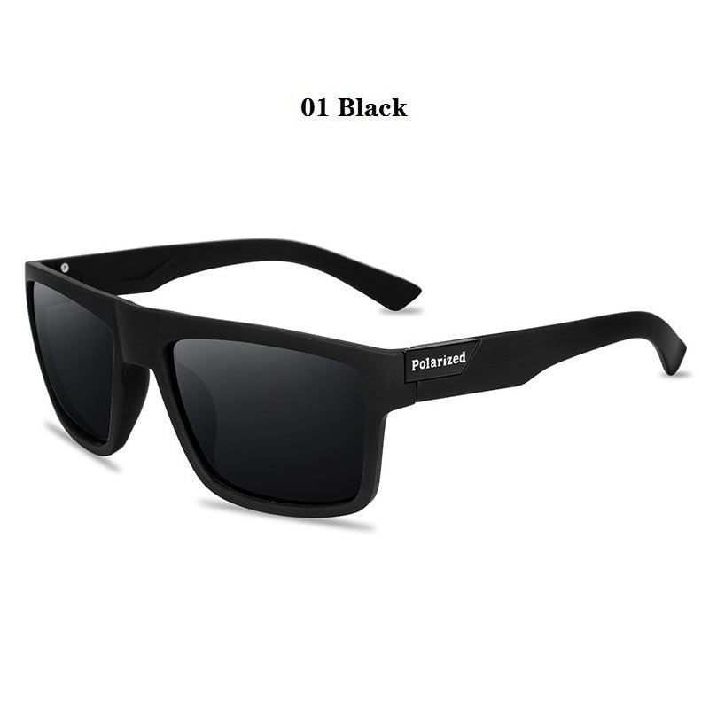 HIGH QUALITY Designer Brand Sunglasses