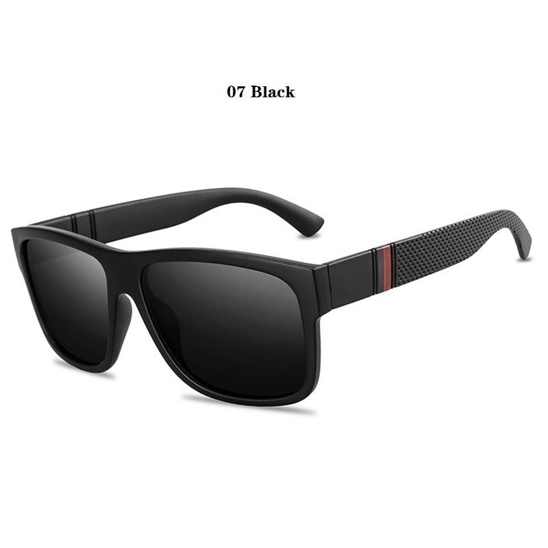 HIGH QUALITY Designer Brand Sunglasses