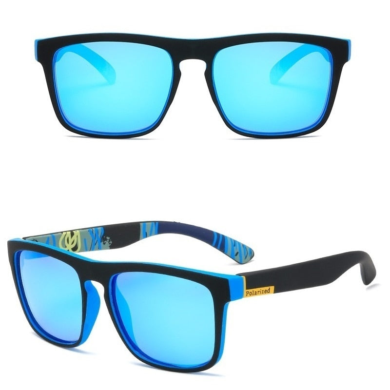 HIGH QUALITY Designer Brand Sunglasses