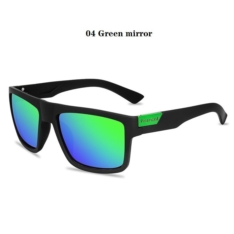 HIGH QUALITY Designer Brand Sunglasses