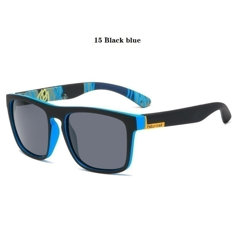 HIGH QUALITY Designer Brand Sunglasses