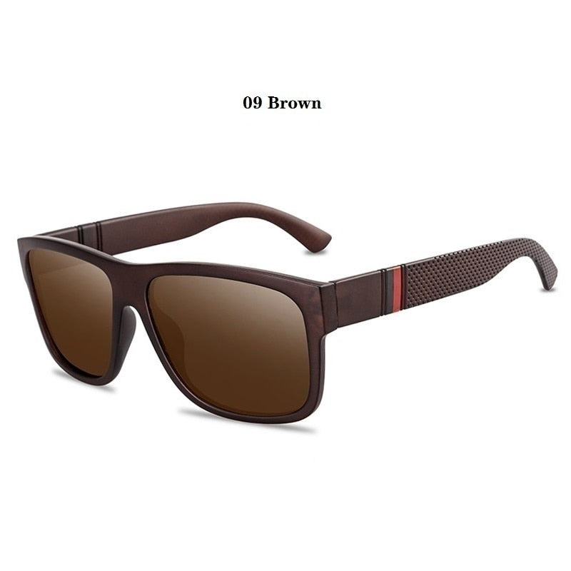 HIGH QUALITY Designer Brand Sunglasses