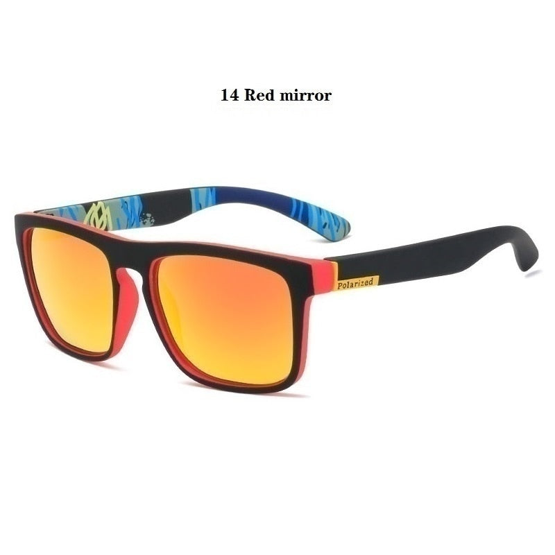 HIGH QUALITY Designer Brand Sunglasses