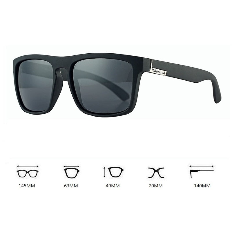 HIGH QUALITY Designer Brand Sunglasses