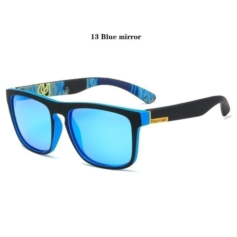 HIGH QUALITY Designer Brand Sunglasses