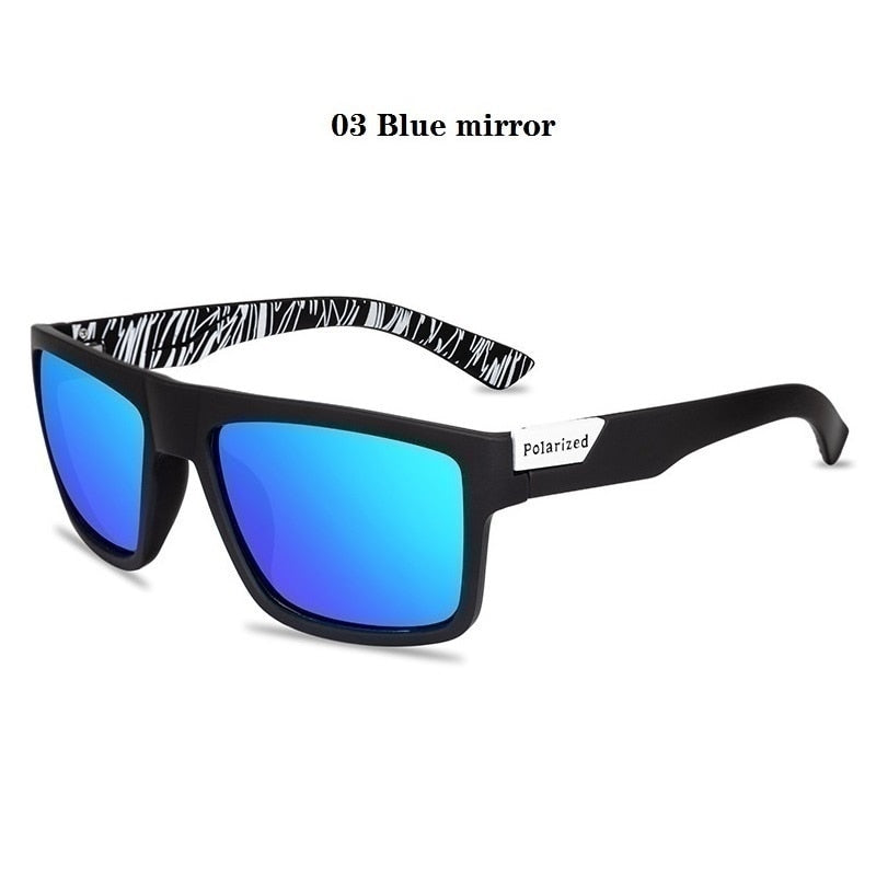 HIGH QUALITY Designer Brand Sunglasses