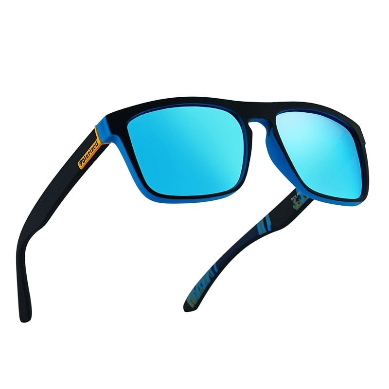 HIGH QUALITY Designer Brand Sunglasses