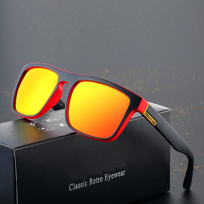 HIGH QUALITY Designer Brand Sunglasses